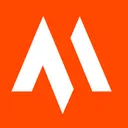 Motoview