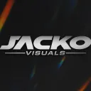 Jacko Visuals
