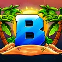 BeastNetwork