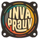 The InvaPC