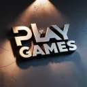 Server Play Games™