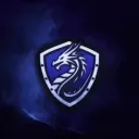 ZMAJEVI® 🐉