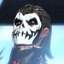 Blade & Soul EU