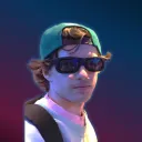 EvBev’s Server