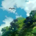 🕊 𝐉𝐢𝐲𝐮𝐮 𝐧𝐨 𝐊𝐨𝐤𝐮⛩| Eternal Freedom