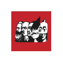 madcord Discord server icon