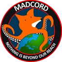 madcord