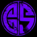 BUILD Scrims | Closed
