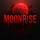 MoonRise's icon
