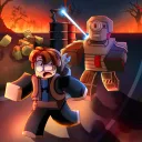 Scrapyard Tower Defense