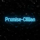 Prxmise Gang