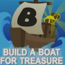 The Build A Boat | Gaming | Comunidade |