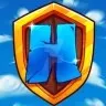 Clan Hyder | Official