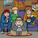 [18+] Smelltingville Club