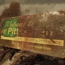 The Pit