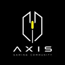 AXIS