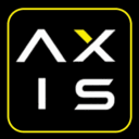 AXIS