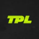 Tarkov Pro League