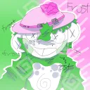 Sapphirez Server (NEW)