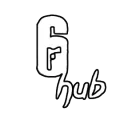Rainbow6 Hub