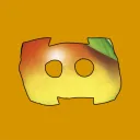 FNF: Crash's Creepypasta Friday - Community Server