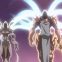 Angels @ Devilian