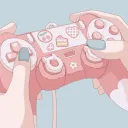 ✧·𝐓𝐡𝐞 𝐆𝐚𝐦𝐢𝐧𝐠 𝐇𝐮𝐛·✧