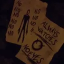 [17+] The Town of Warrington