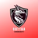 oottaa community