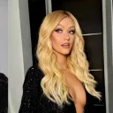 A Trilogy of Kats