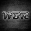 Wyatt Blair Racing Hub