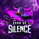Echo of Silence