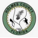 Holmes County, FL RP | BMRP