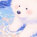 ✽ .* 恋猫雑談• 𓈒𓏸𑁍