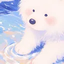 ✽ .* 恋猫雑談• 𓈒𓏸𑁍