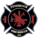 PBFD | Pinebrook Fire Department