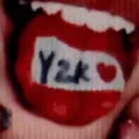 Y2K's Harém