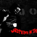 𝔴𝔥𝔦𝔰𝔭𝔢𝔯𝔰 𝔦𝔫 𝔱𝔥𝔢 𝔞𝔟𝔶𝔰𝔰