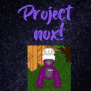 Project Nox