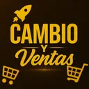 gg/cambios, y ventas