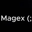 Magex YouTube