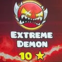 Anything Discord Server Icon