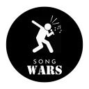 SONGWARS