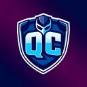 The QC Hub