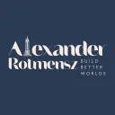 Alexander Rotmensz's Server