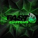 Fast Customs