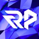 Roblox Place | ROBUX & MORE's icon