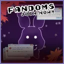 Fandoms