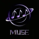 MUSE!     -     RECORDS : INT3RLUDE ERA