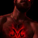 𝔼𝕟𝕥𝕚𝕥y™ 18+
